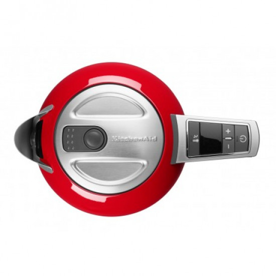 1,7 L Su Isıtıcısı - 5KEK1722EER ,KitchenAid